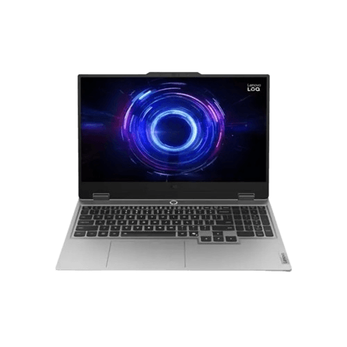 Lenovo Lenovo LOQ 15IAX9 | 15.6" FHD | i5-12600HX | RTX 3050 | 8GB Ram | 512GB NVMe