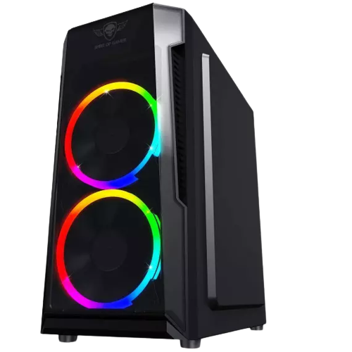 Miniature produit Gaming Gear TN