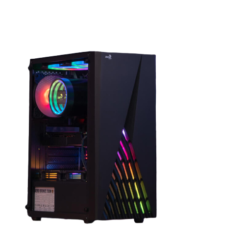 Miniature produit Gaming Gear TN