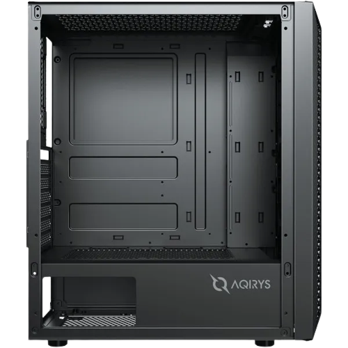 Miniature produit Gaming Gear TN