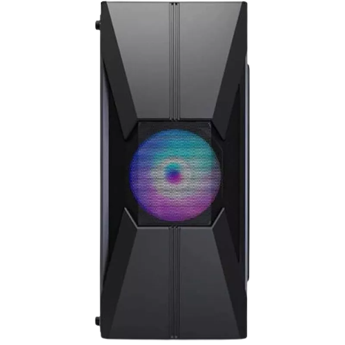 Miniature produit Gaming Gear TN