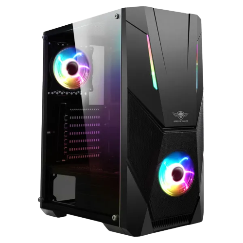 Miniature produit Gaming Gear TN