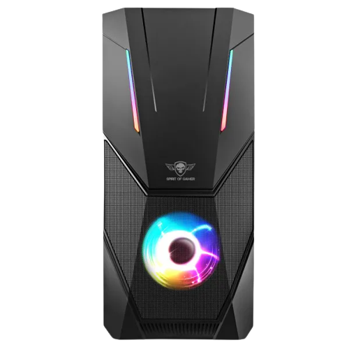 Miniature produit Gaming Gear TN