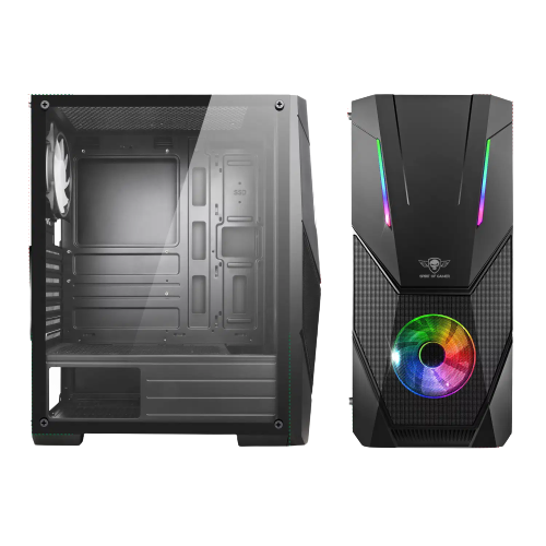 Miniature produit Gaming Gear TN