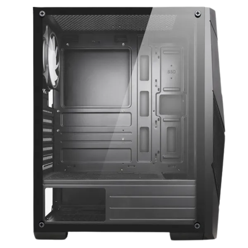 Miniature produit Gaming Gear TN