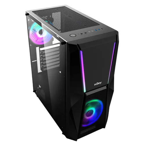 Miniature produit Gaming Gear TN