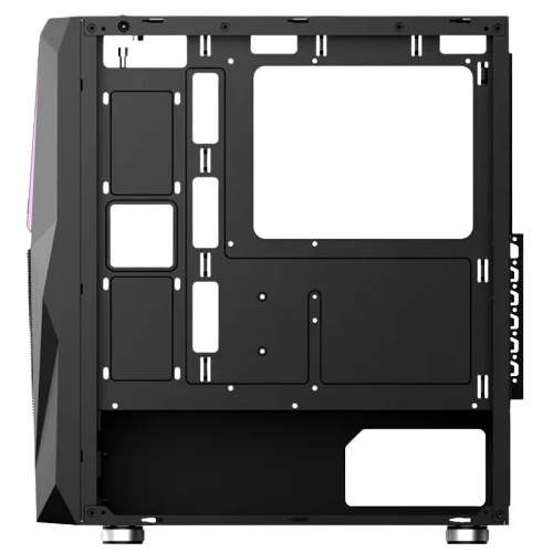 Miniature produit Gaming Gear TN