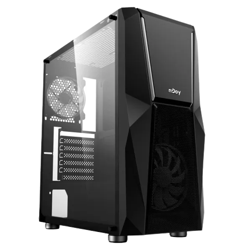 Miniature produit Gaming Gear TN