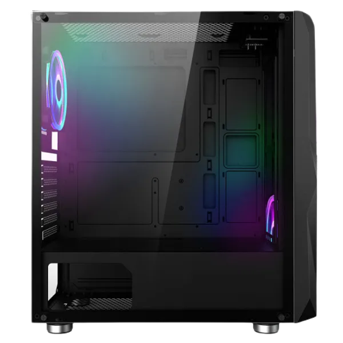 Miniature produit Gaming Gear TN