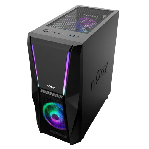 Miniature produit Gaming Gear TN