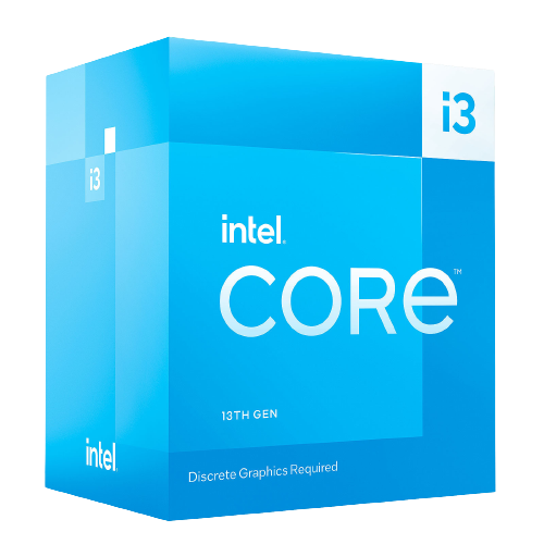 Miniature produit Gaming Gear TN