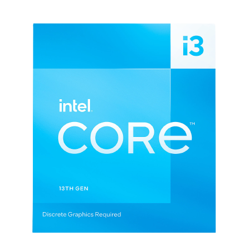 Miniature produit Gaming Gear TN