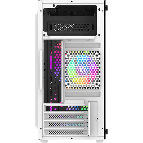 Miniature produit Gaming Gear TN