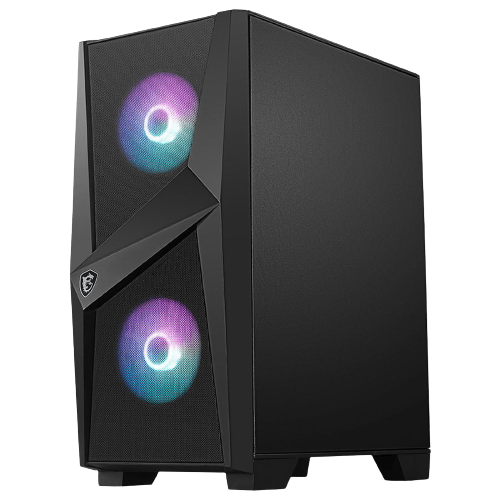 Miniature produit Gaming Gear TN