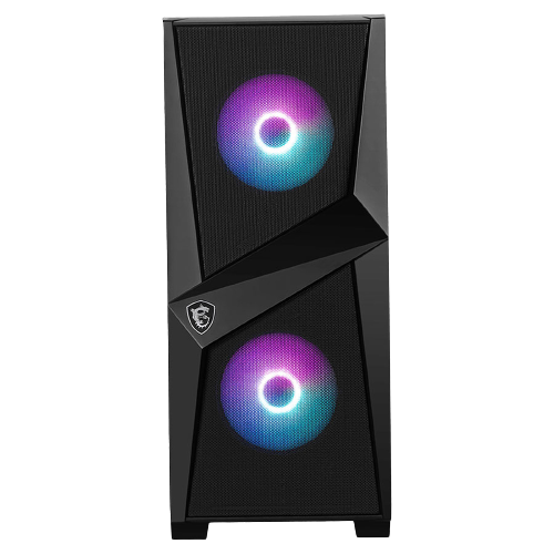 Miniature produit Gaming Gear TN