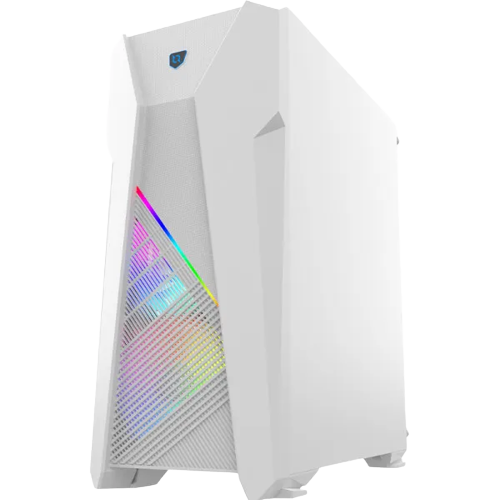 Miniature produit Gaming Gear TN