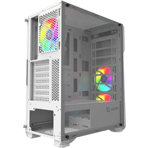 Miniature produit Gaming Gear TN