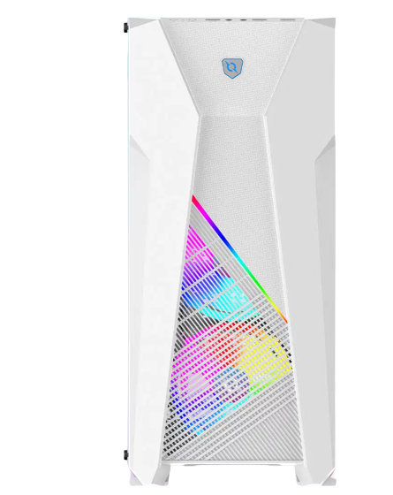 Miniature produit Gaming Gear TN