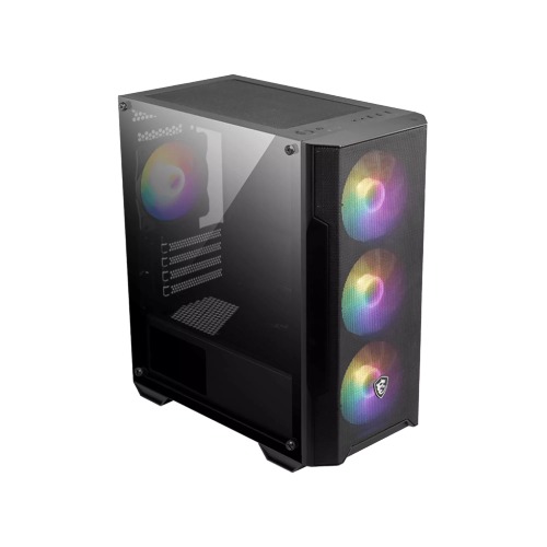 Miniature produit Gaming Gear TN