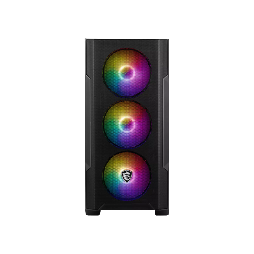 Miniature produit Gaming Gear TN