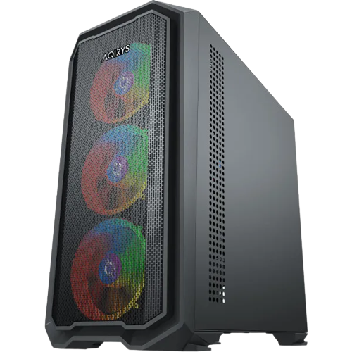 Miniature produit Gaming Gear TN