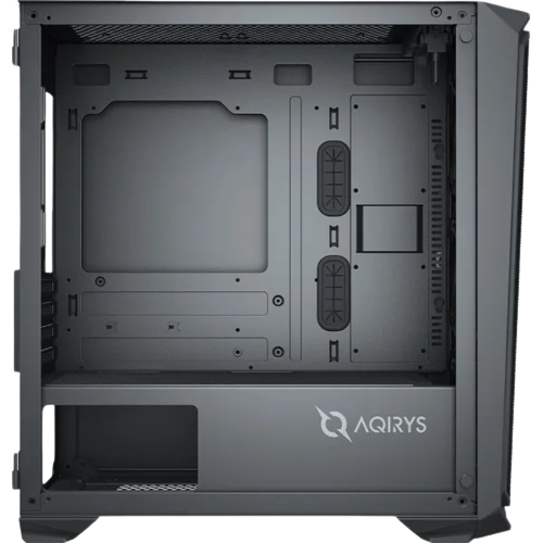 Miniature produit Gaming Gear TN