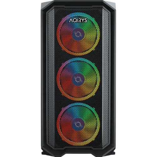 Miniature produit Gaming Gear TN