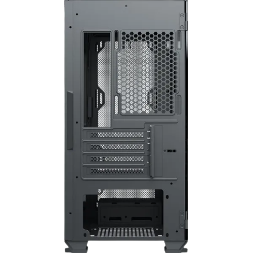 Miniature produit Gaming Gear TN