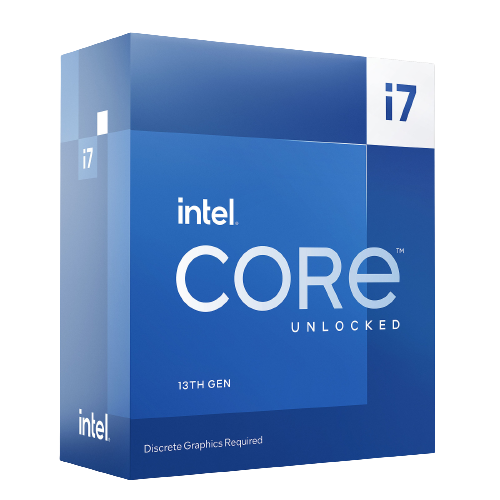 Miniature produit Gaming Gear TN