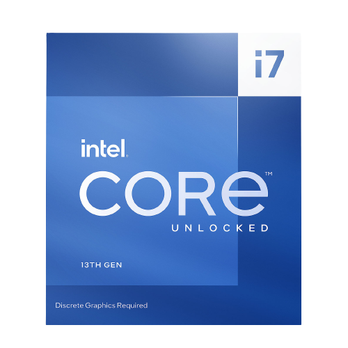 Miniature produit Gaming Gear TN