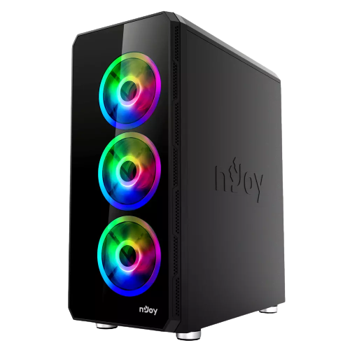 Miniature produit Gaming Gear TN