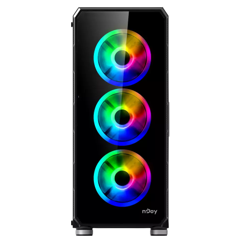 Miniature produit Gaming Gear TN