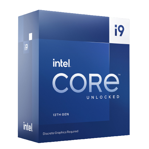 Miniature produit Gaming Gear TN