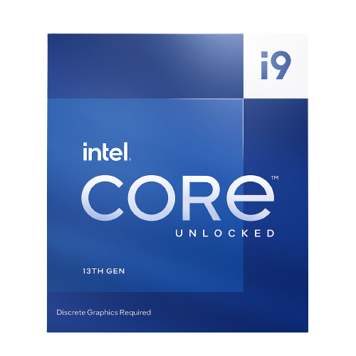 Miniature produit Gaming Gear TN