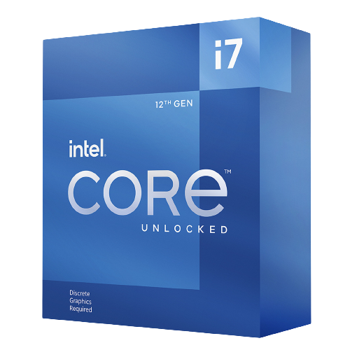 Miniature produit Gaming Gear TN