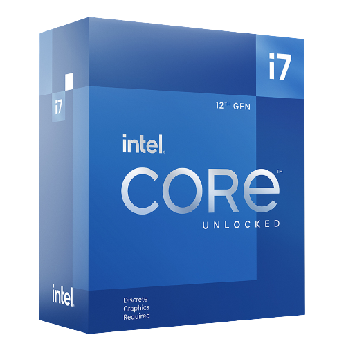 Miniature produit Gaming Gear TN