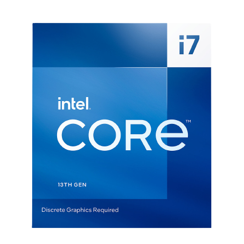 Miniature produit Gaming Gear TN