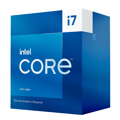 Miniature produit Gaming Gear TN