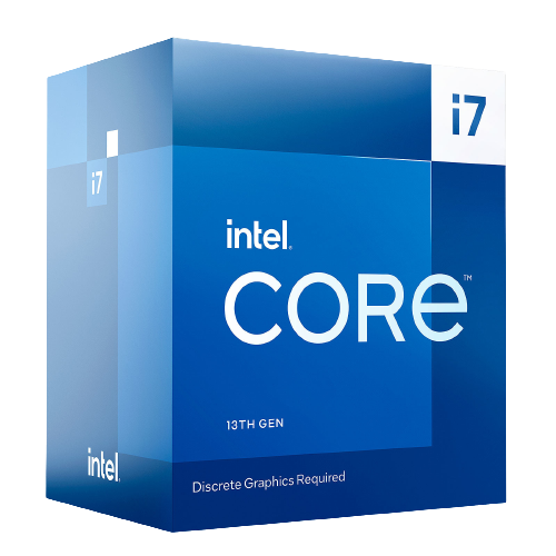 Miniature produit Gaming Gear TN