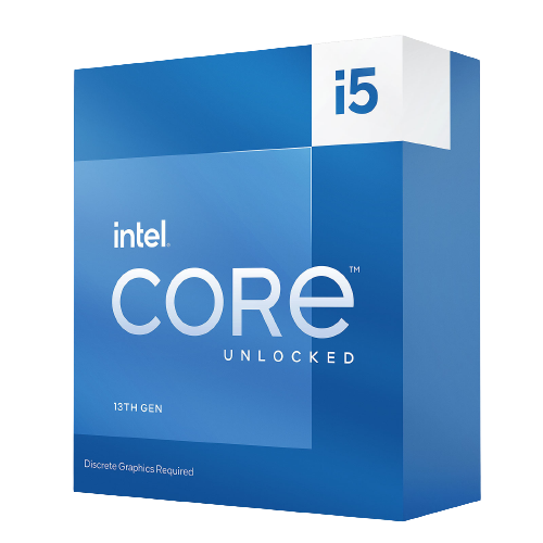 Miniature produit Gaming Gear TN