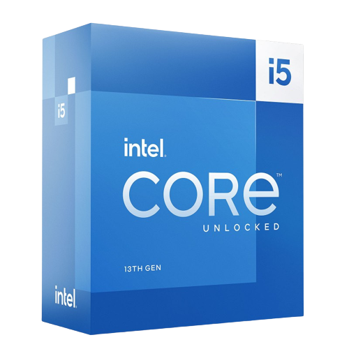 Miniature produit Gaming Gear TN