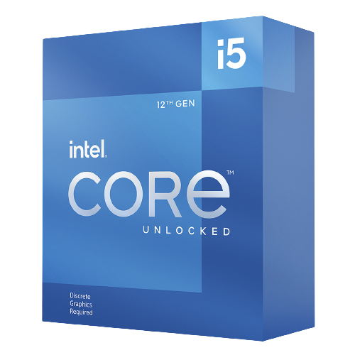 Miniature produit Gaming Gear TN