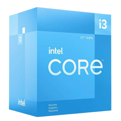 Miniature produit Gaming Gear TN