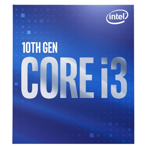 Miniature produit Gaming Gear TN