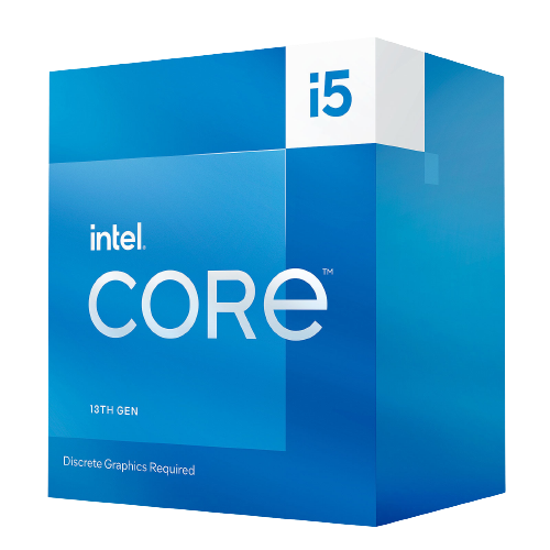 Miniature produit Gaming Gear TN