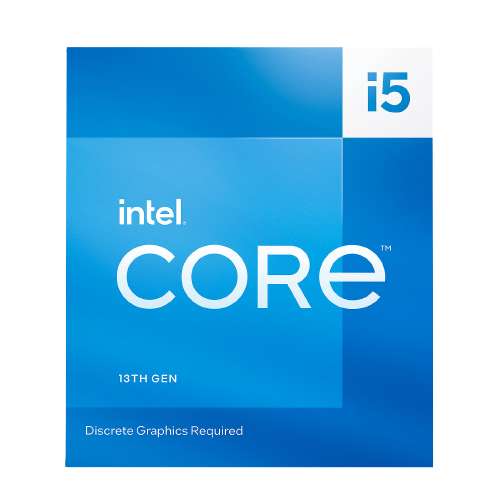 Miniature produit Gaming Gear TN