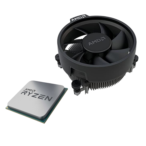 Miniature produit Gaming Gear TN