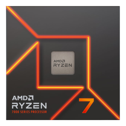 Miniature produit Gaming Gear TN