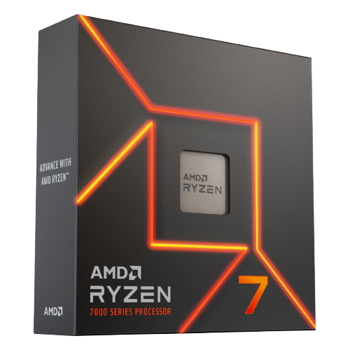 Miniature produit Gaming Gear TN