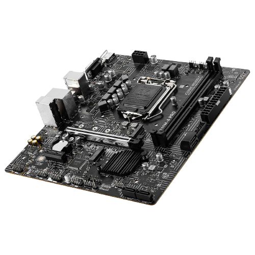 Miniature produit Gaming Gear TN